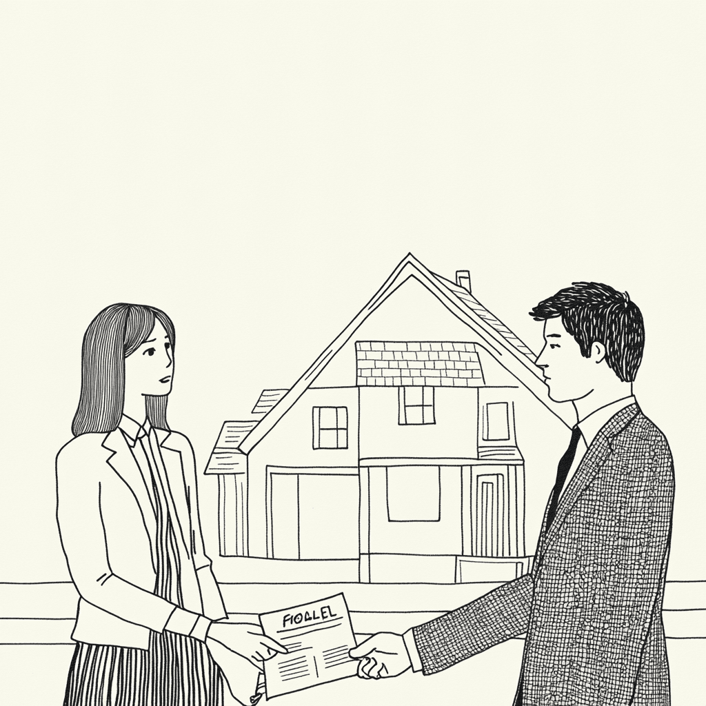 Voraussetzungen der arglistigen Täuschung bei Immobilienverkäufen