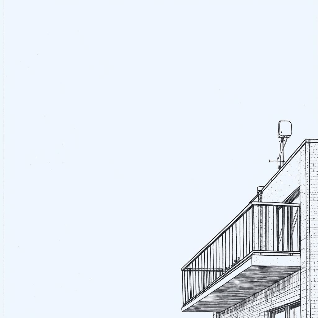 Der Kauf einer Gebrauchtimmobilie was Sie rechtlich beachten sollten