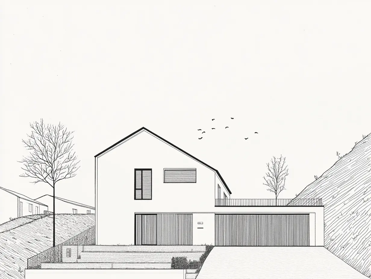 Versteckte Mängel beim Hauskauf Ein Ratgeber