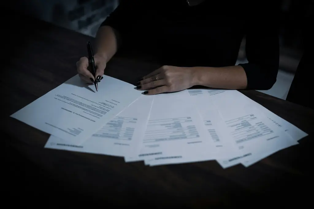 Alles was Sie über Bauträgerverträge wissen müssen