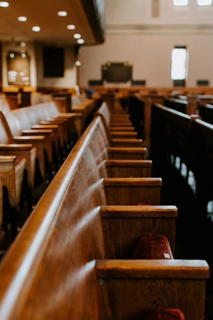 BGH zu Mängeln beim Hauskauf Verkäufer muss über Mängel aufklären auch wenn ein Gewährleistungsausschluss vereinbart wurde