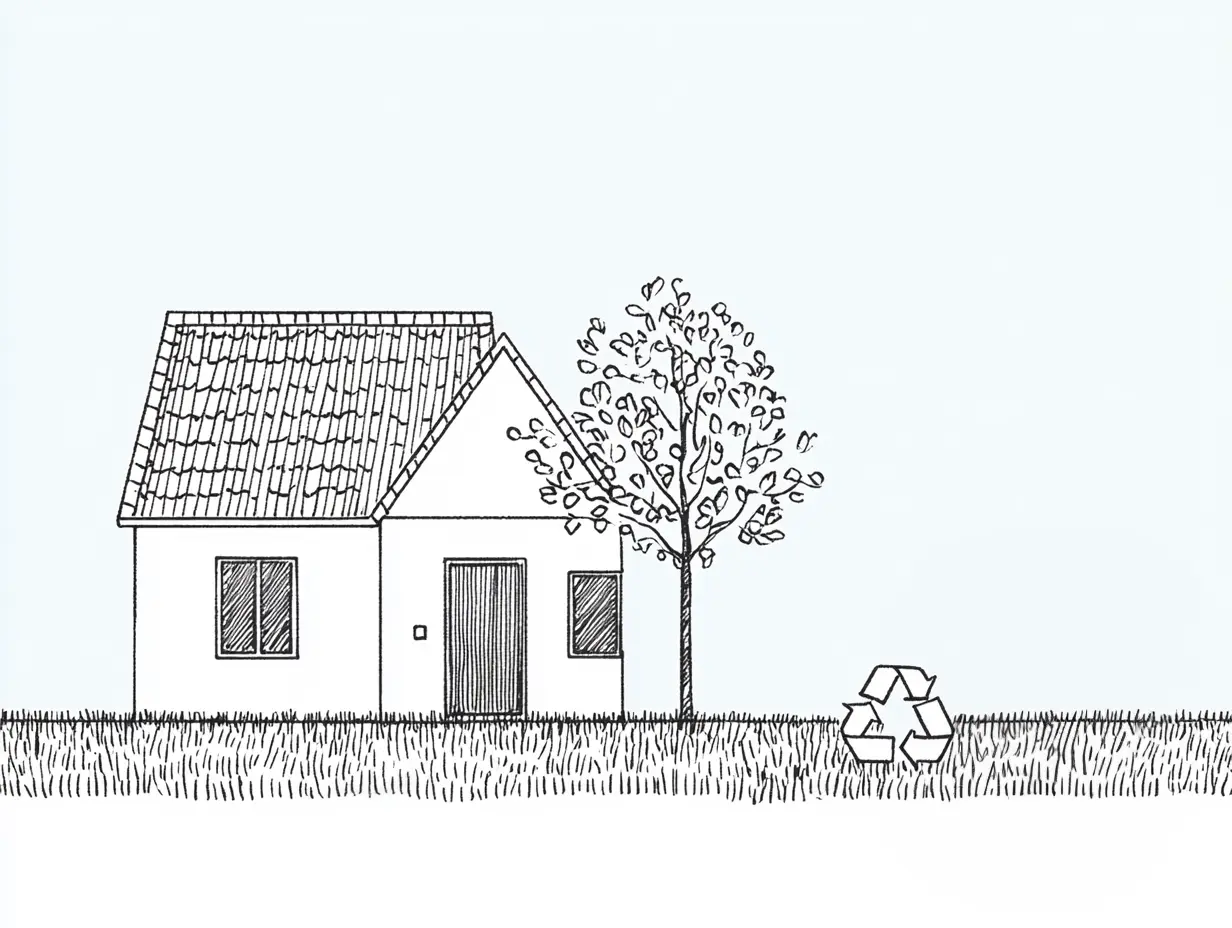 Rückabwicklung eines Immobilienkaufvertrags Was Käufer und Verkäufer wissen müssen