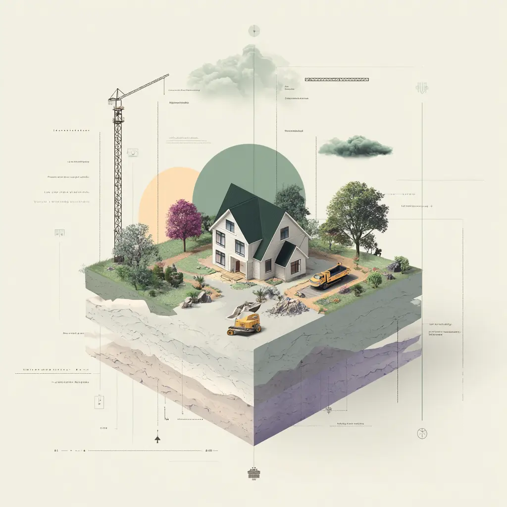 Immobilie nach Entdeckung von Mängel zurückgeben?