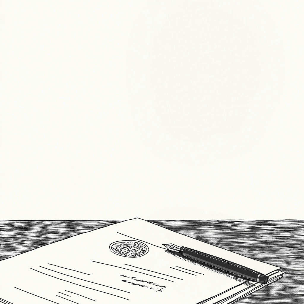 BGH Urteil Grundstückskaufverträge trotz Schwarzgeldabreden wirksam