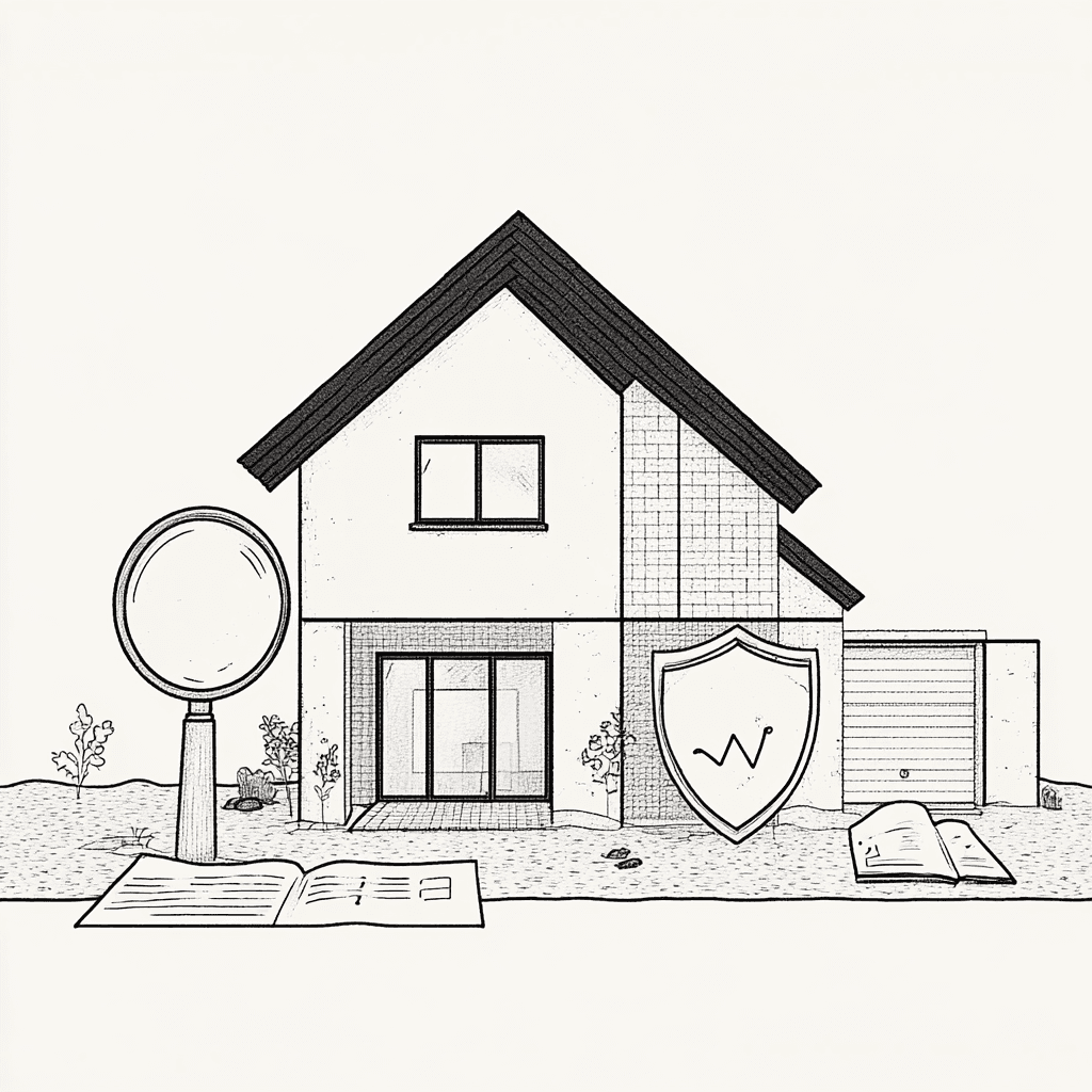 Arglistige Täuschung beim Immobilienverkauf Was Sie als Verkäufer wissen sollten