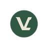 voss.legal Logo