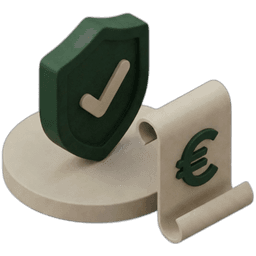 Minderung + Schadensersatz