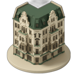 Feuchte Wände & Keller