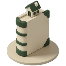 Grundbuch & Eigentum