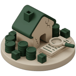 Mehrkosten & Ausfall