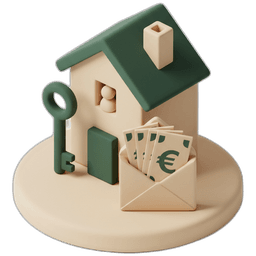 Nutzungsentschädigung