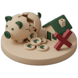 Schadensersatzrisiken