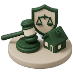 Teilungsversteigerung