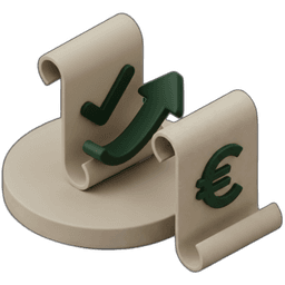 Rücktritt + Schadensersatz