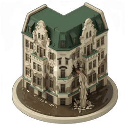 Rohrbruch & Leitungsschäden