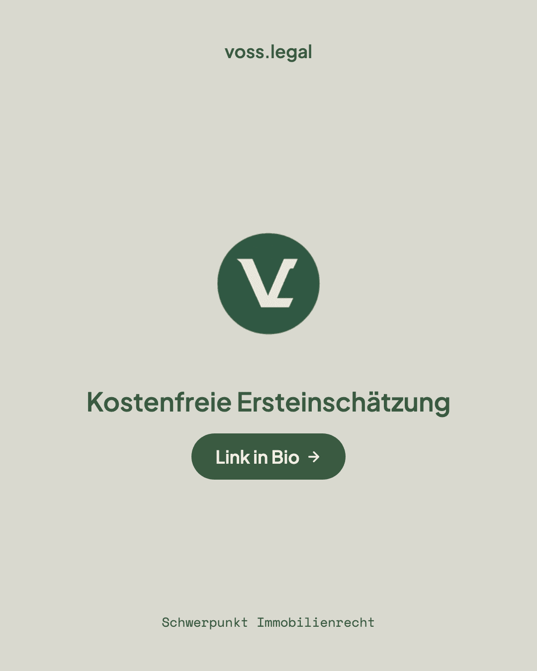 Feuchtigkeit nach dem Hauskauf – Slide 5